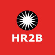HR2B