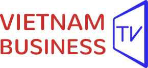 VietnamBusiness.TV - Vietnam Business News, Videos & Market Research