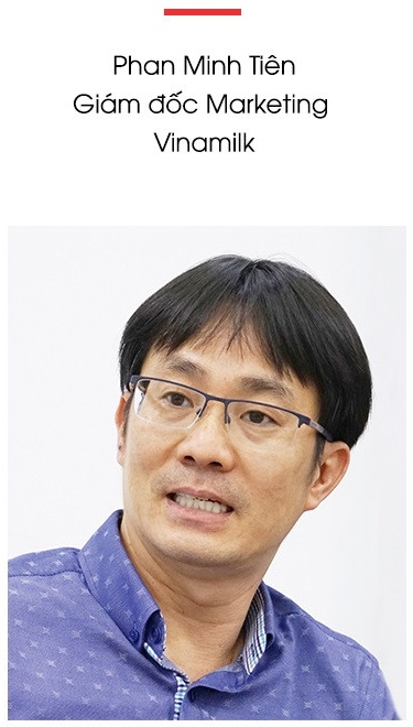 Phan Minh Tiên