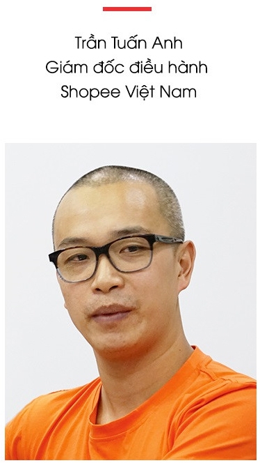 Trần Tuấn Anh