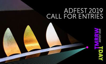 AdFest 2019.jpg