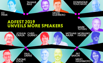 ADFEST 2019 UNVEILS MORE SPEAKERS.jpg