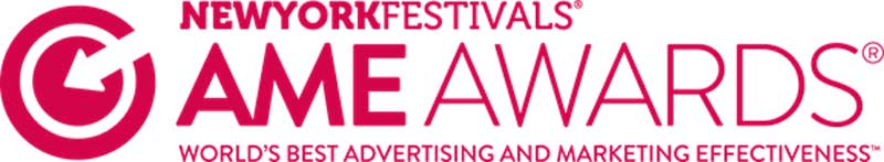AME-Awards-Branding-in-Asia