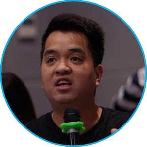 Hung-Vo-VMS-2019