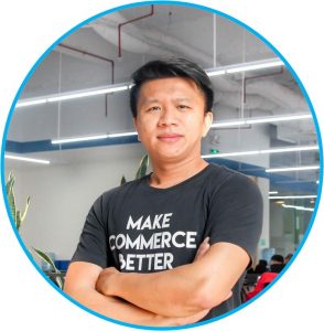 Huynh-Lam-Ho-VMS-2019 Huynh-Lam-Ho-VMS-2019