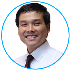 Huynh-Phuoc-Nghia-VMS2020