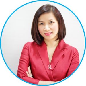 Huynh-Thi-Xuan-Lien-VMS-2019 Huynh-Thi-Xuan-Lien-VMS-2019