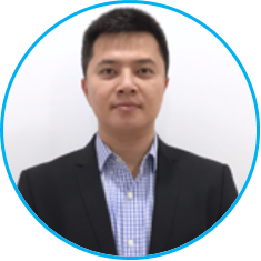 Le-Ba-An-Binh-VMS-2019 Le-Ba-An-Binh-VMS-2019