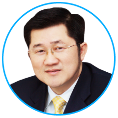 Tran-Hoang-VMS2020
