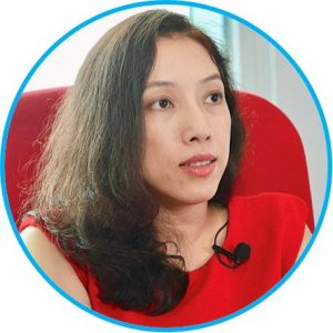 Uyen-Pham-VMS-2019