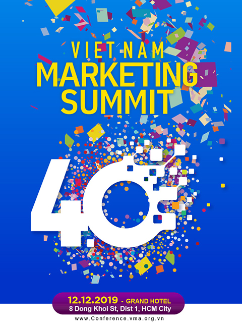 VMS2020-B480x640