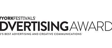 newyork-advertising-awards