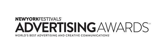 newyork-advertising-awards