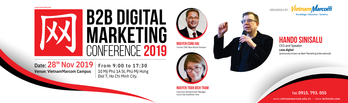 B2b digital marketing Vietnammarcom Hando (3)