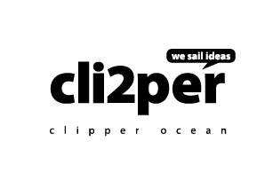 Clipper-Indochine