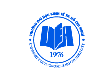 DHKT