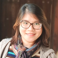 GV-Nguyen-Tran-Bich-Tram-Edu190x190