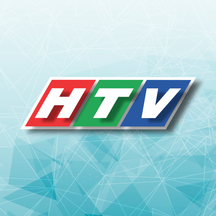HTV