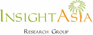 InsightAsia