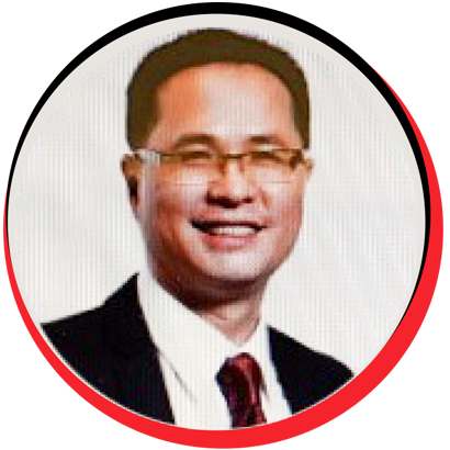 Nguyen-Cong-Hai-B2B2019