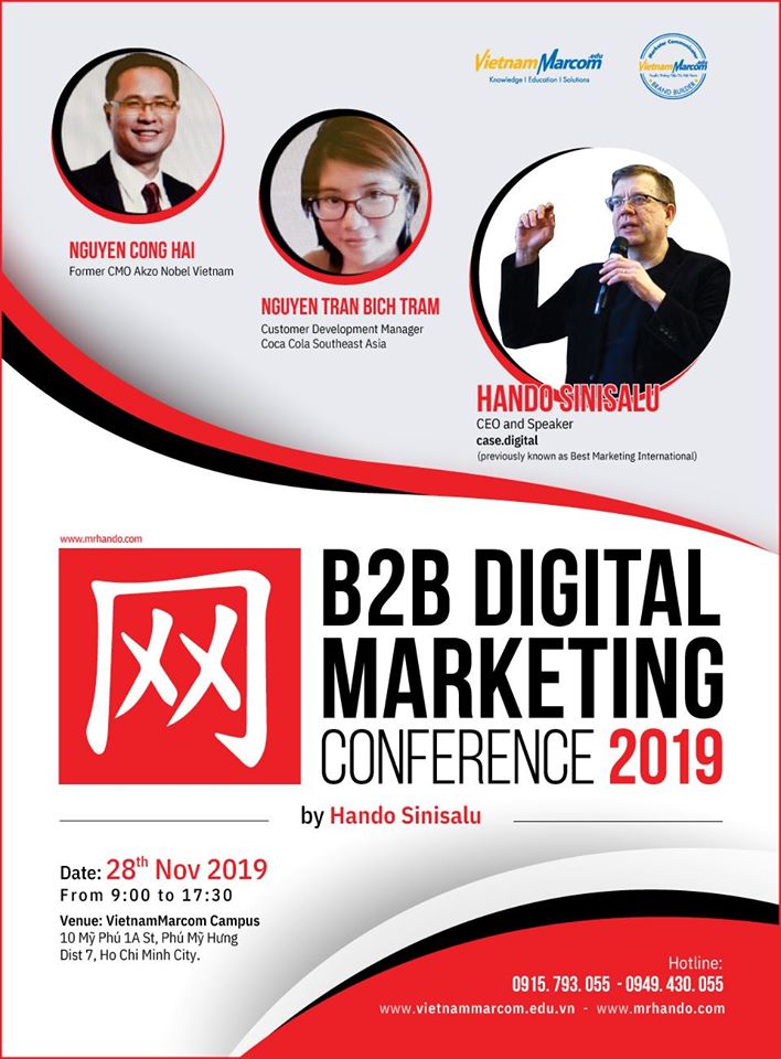 b2b mobile cover