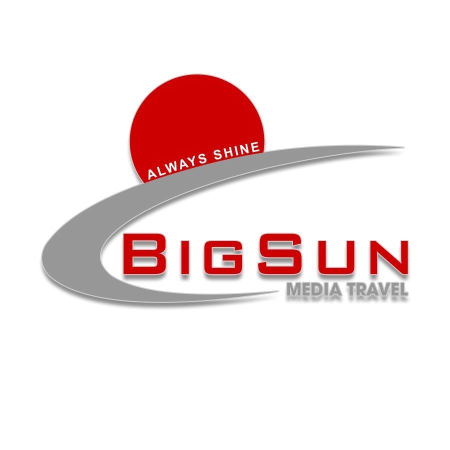 bigsunmedia