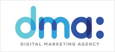 dma-digital marketing agency