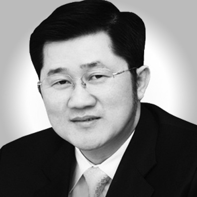 AME-TranHoang-396