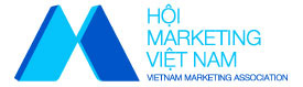 Vietnam Marketing Association