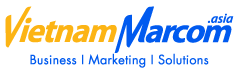 VietnamMarcom.Asia