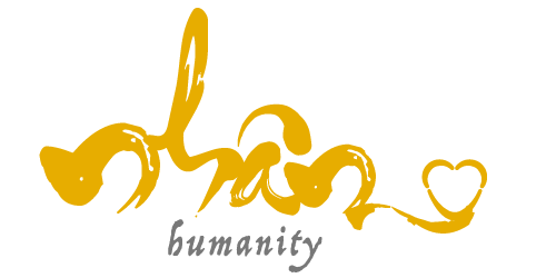 Nhan humanity