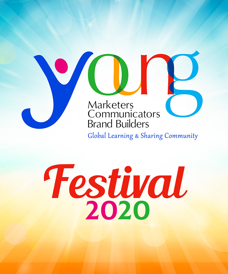 Young-F2020-B.Mobile-1