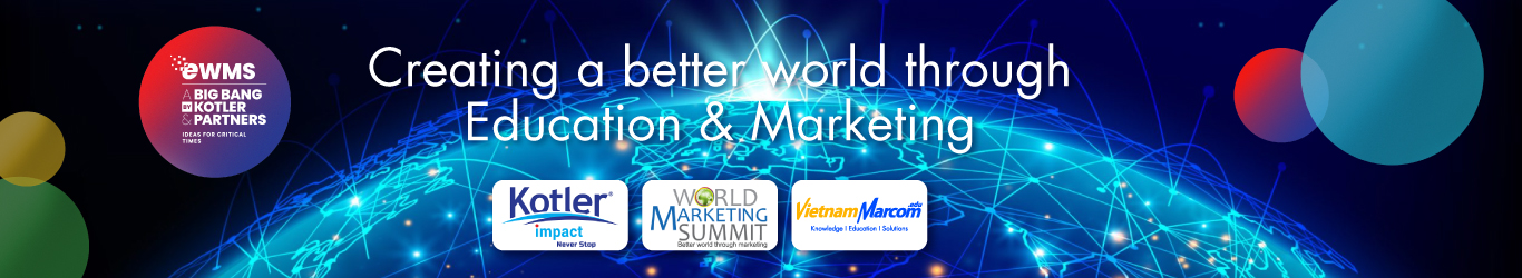 Vietnam-EWMS-2020-Banner