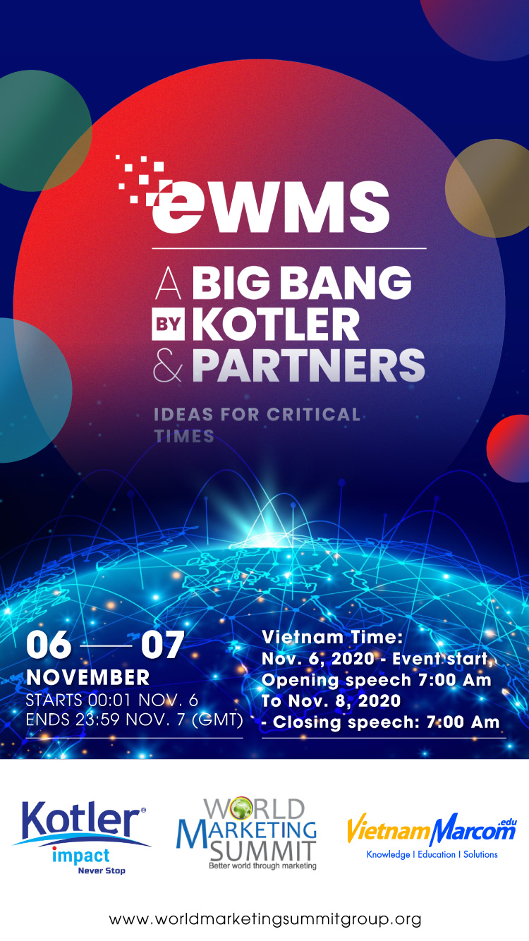 Vietnam-EWMS-2020-Mobile