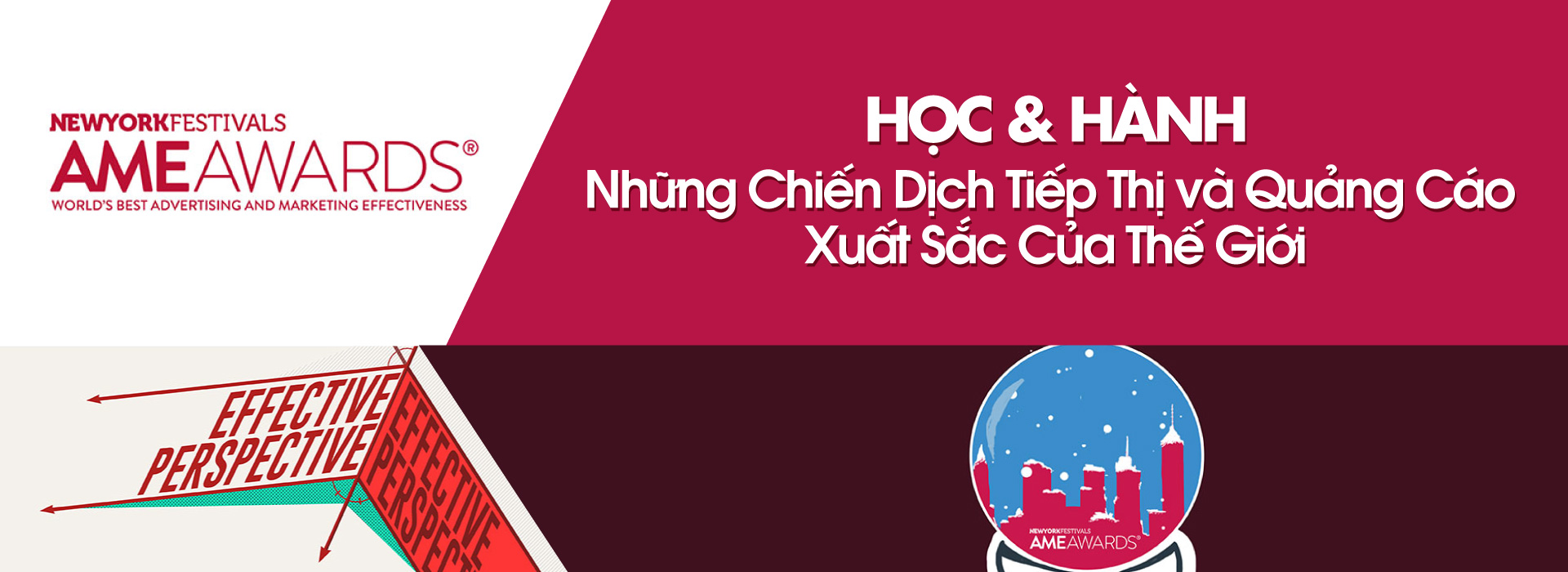 AMEAwards-Vietnammarcom