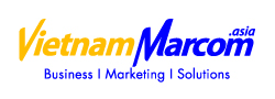 VietnamMarcom.Asia-logo