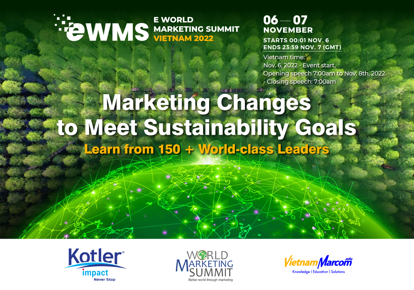 eWMS-2022-VN