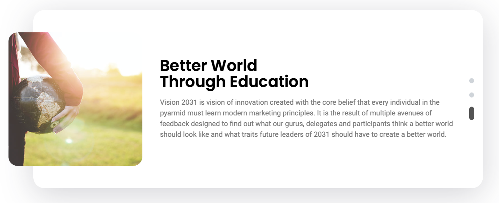 eWMS-Vision2031-VM1