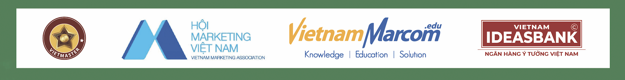 eWMS-Vn-partners