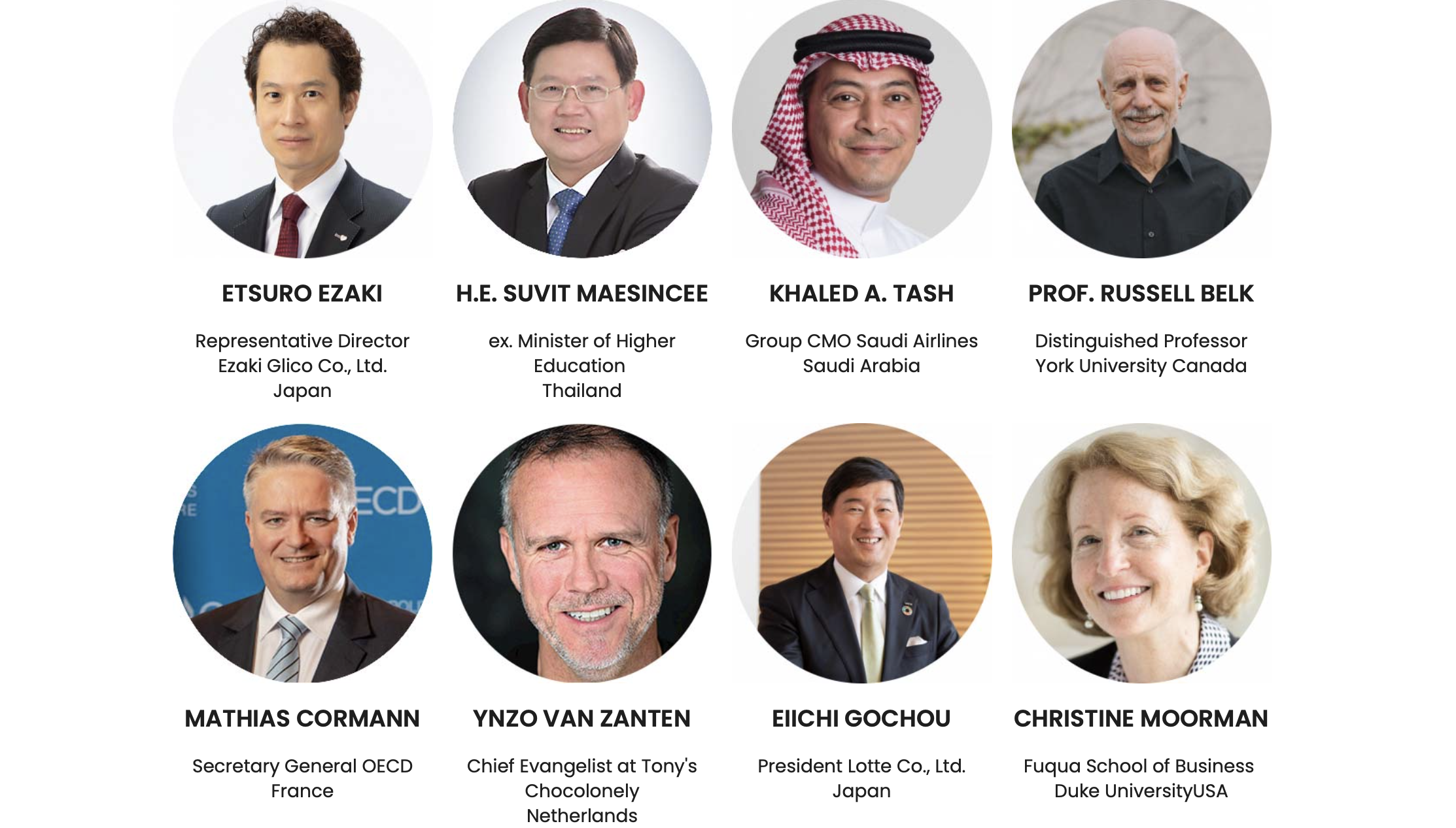 eWMS2022-speakers1