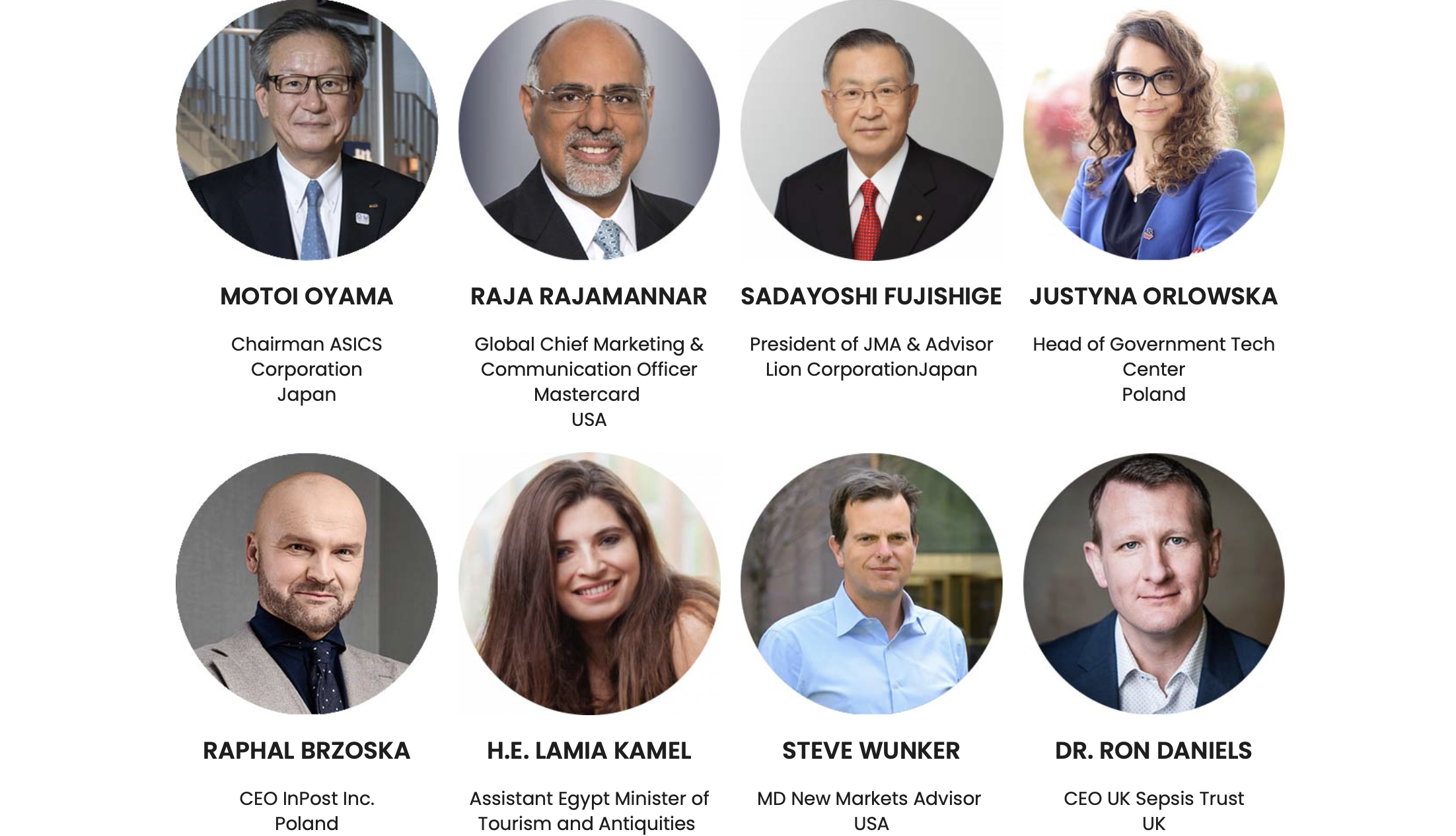 eWMS2022-speakers2
