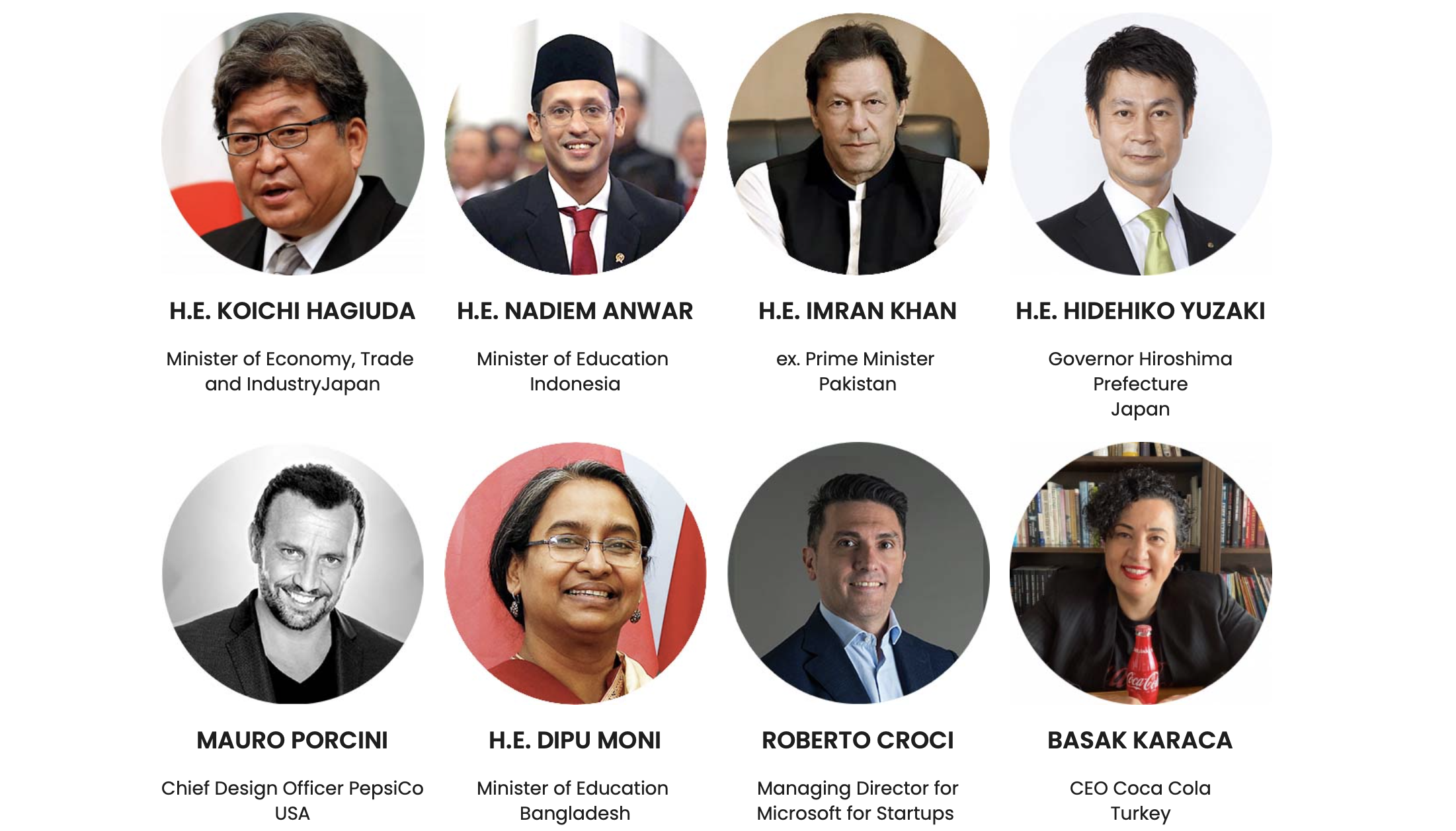 eWMS2022-speakers3