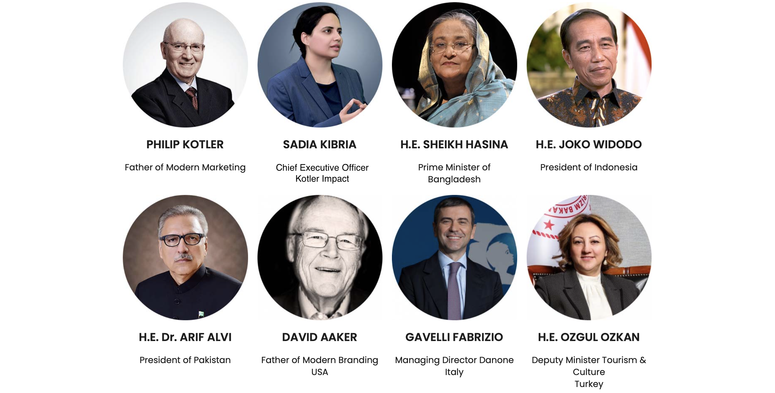 eWMS2022-keynotespeakers