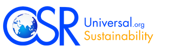 CSRUniversalOrg