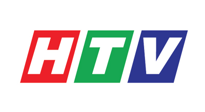 HCM-TV-Edu