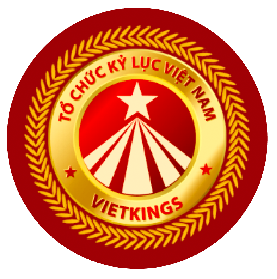 KyLuc-Vietnam