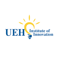 UII-UEH