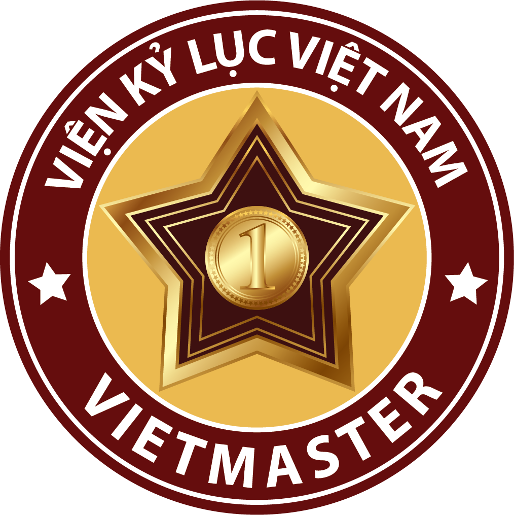 VIENKYLUCVIETNAM