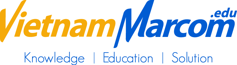 VietnamMarcom
