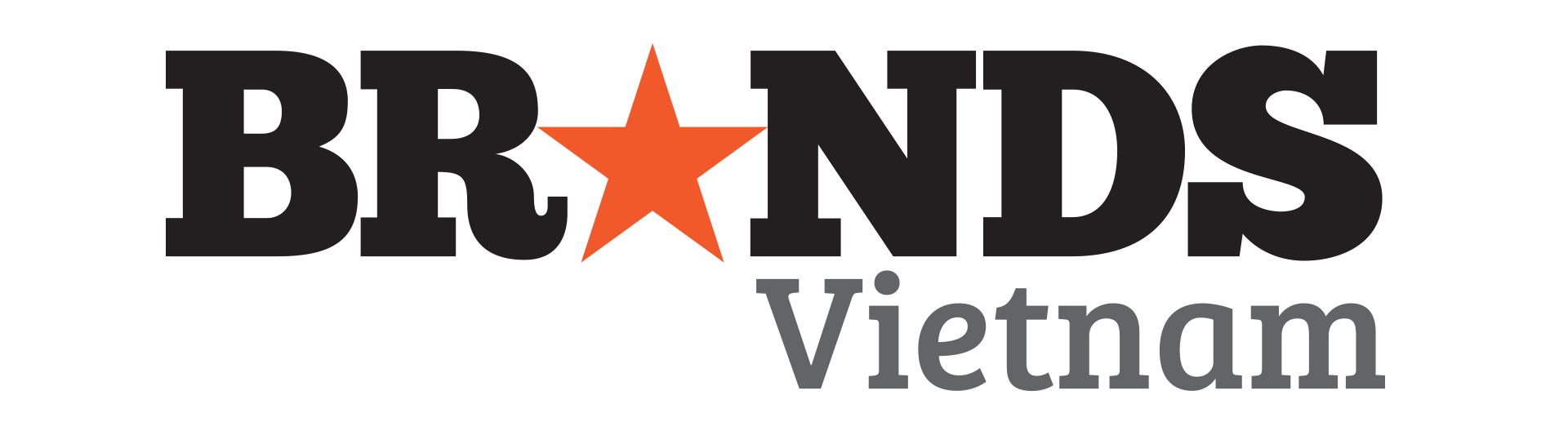 brands_vietnam_logo
